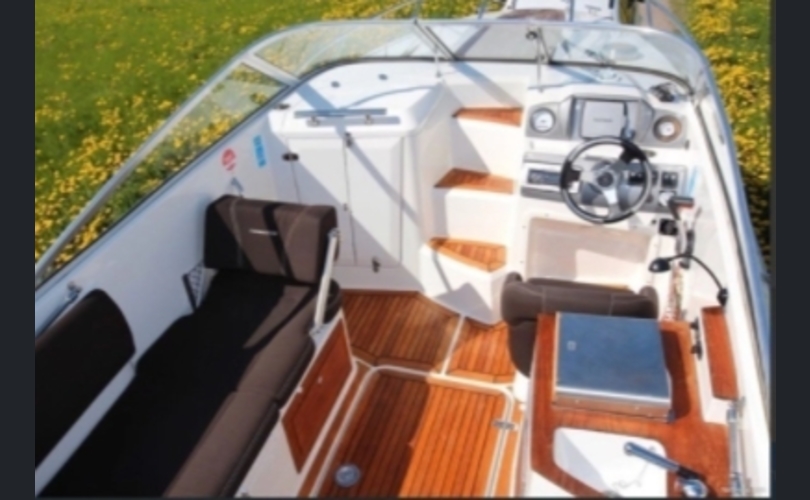 Finnmaster 68DC-kuva-3